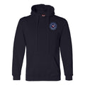 Council Unisex Pullover Hoodie