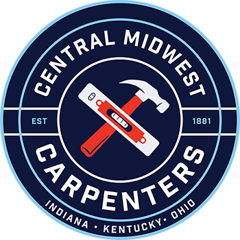 Central Midwest Carpenters Union